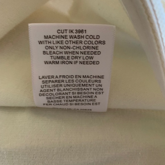 Guess Jacket - Picture 7 of 7